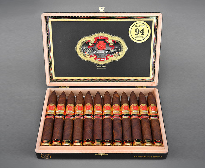 11 Cigars You Should Be Smoking Right Now