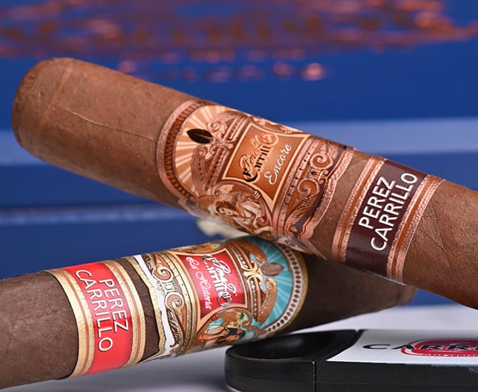 What Makes a Good Cigar?