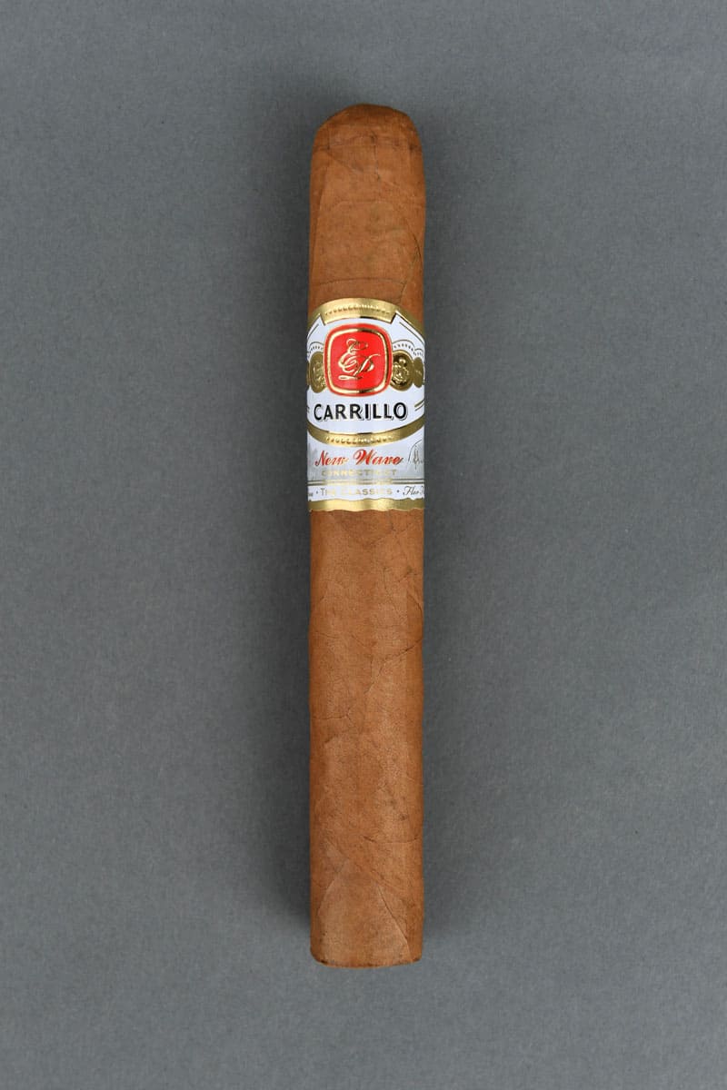 Corona - Cigar Type