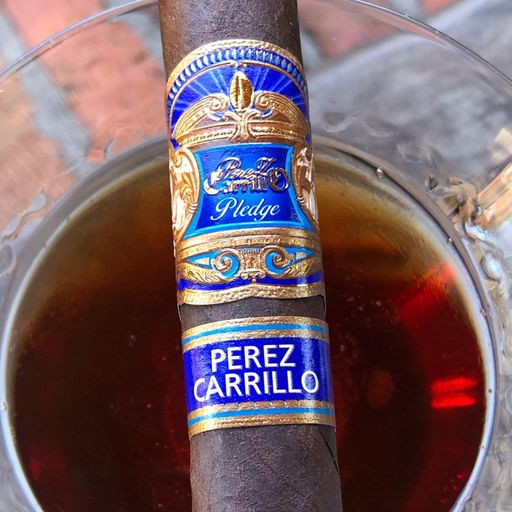 The Best Cigar of Last Year Is Only $11
