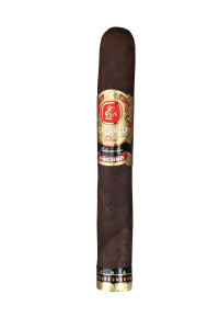 Oscuro Small Churchill