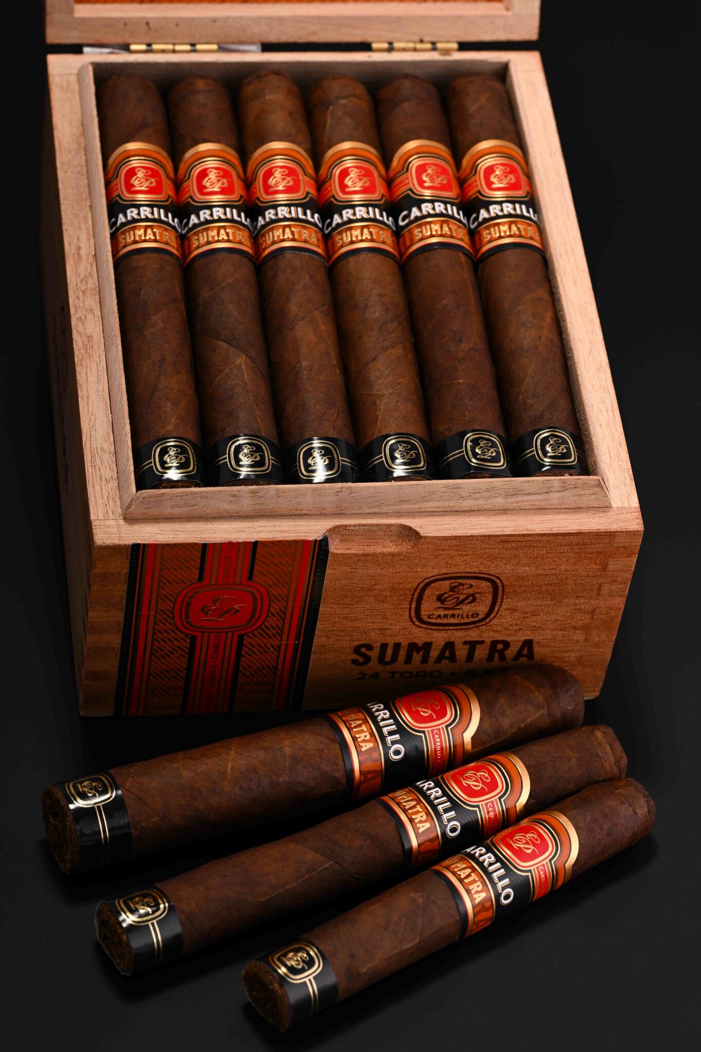 Final_0252 - E.P. Carrillo Cigars