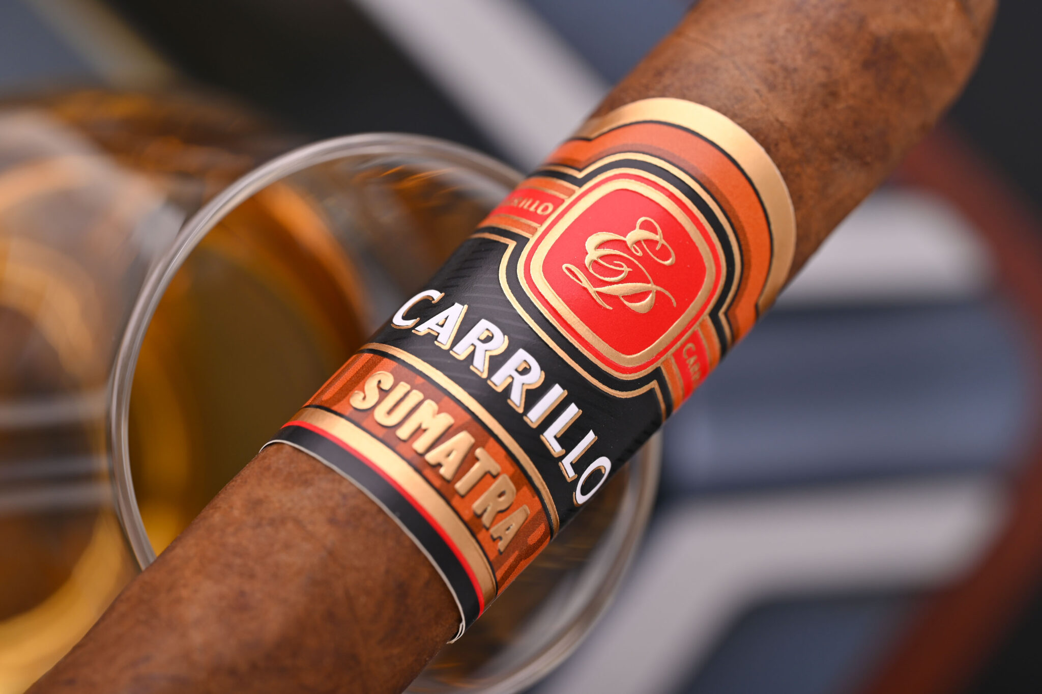 Final_6613 - E.P. Carrillo Cigars