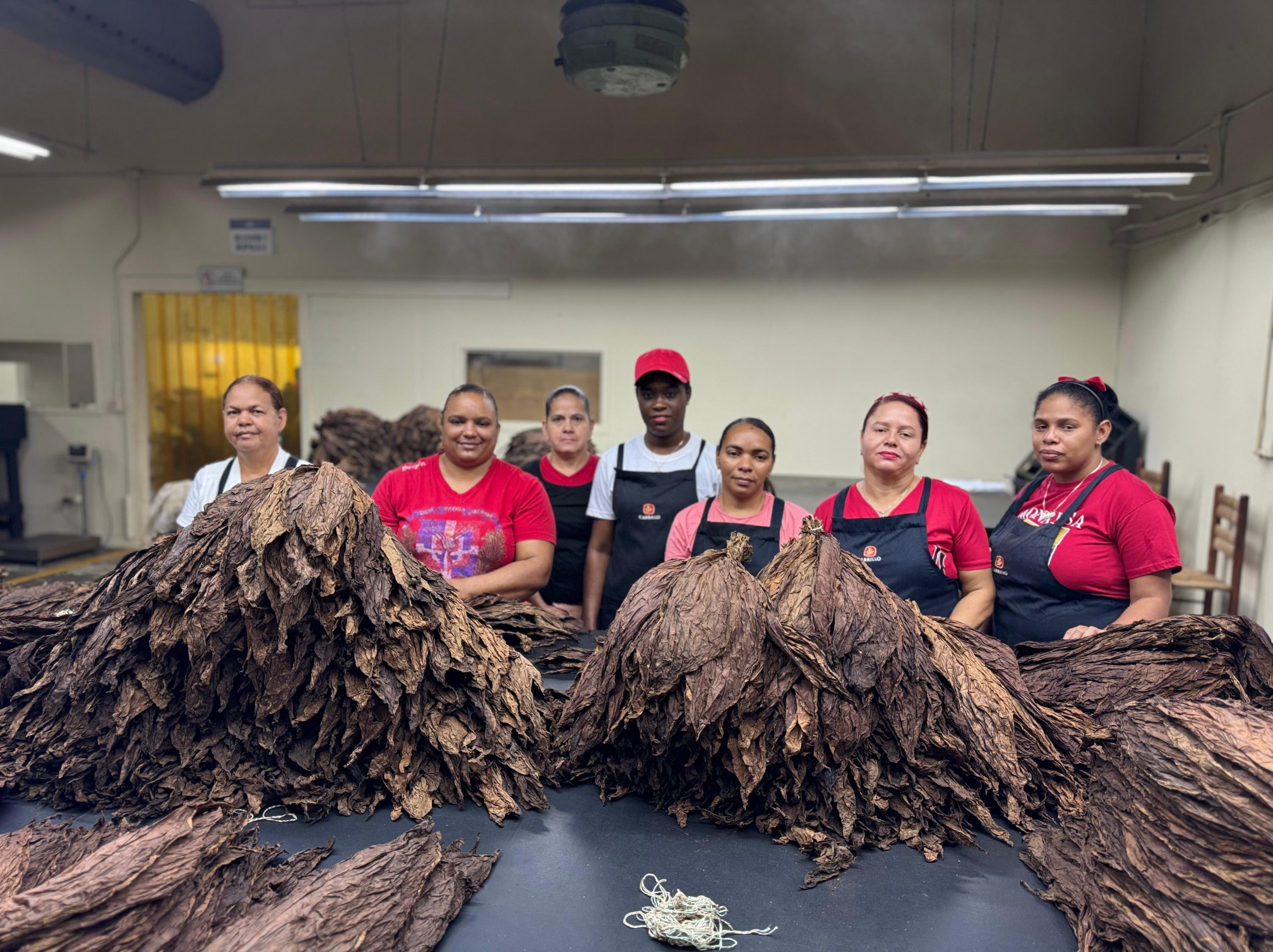 Women in the Cigar Industry: Pioneers, Artisans, and Leaders Shaping the Future